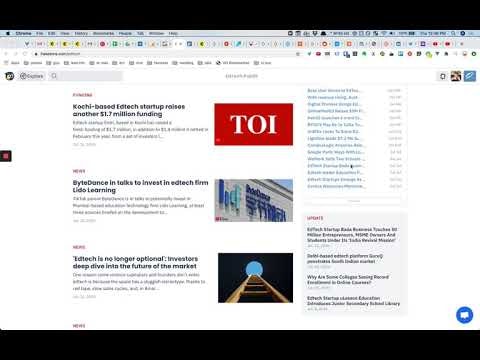 Edtech Publik gallery image