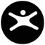 simpledrop