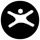simpledrop
