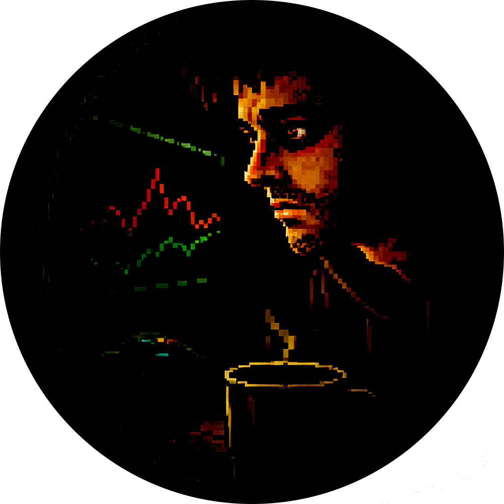 Steam Wishlist Pulse