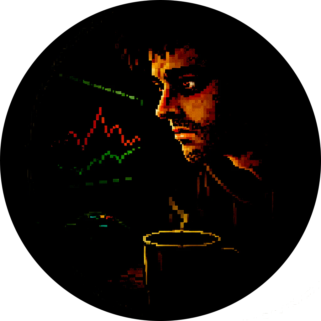 Steam Wishlist Pulse