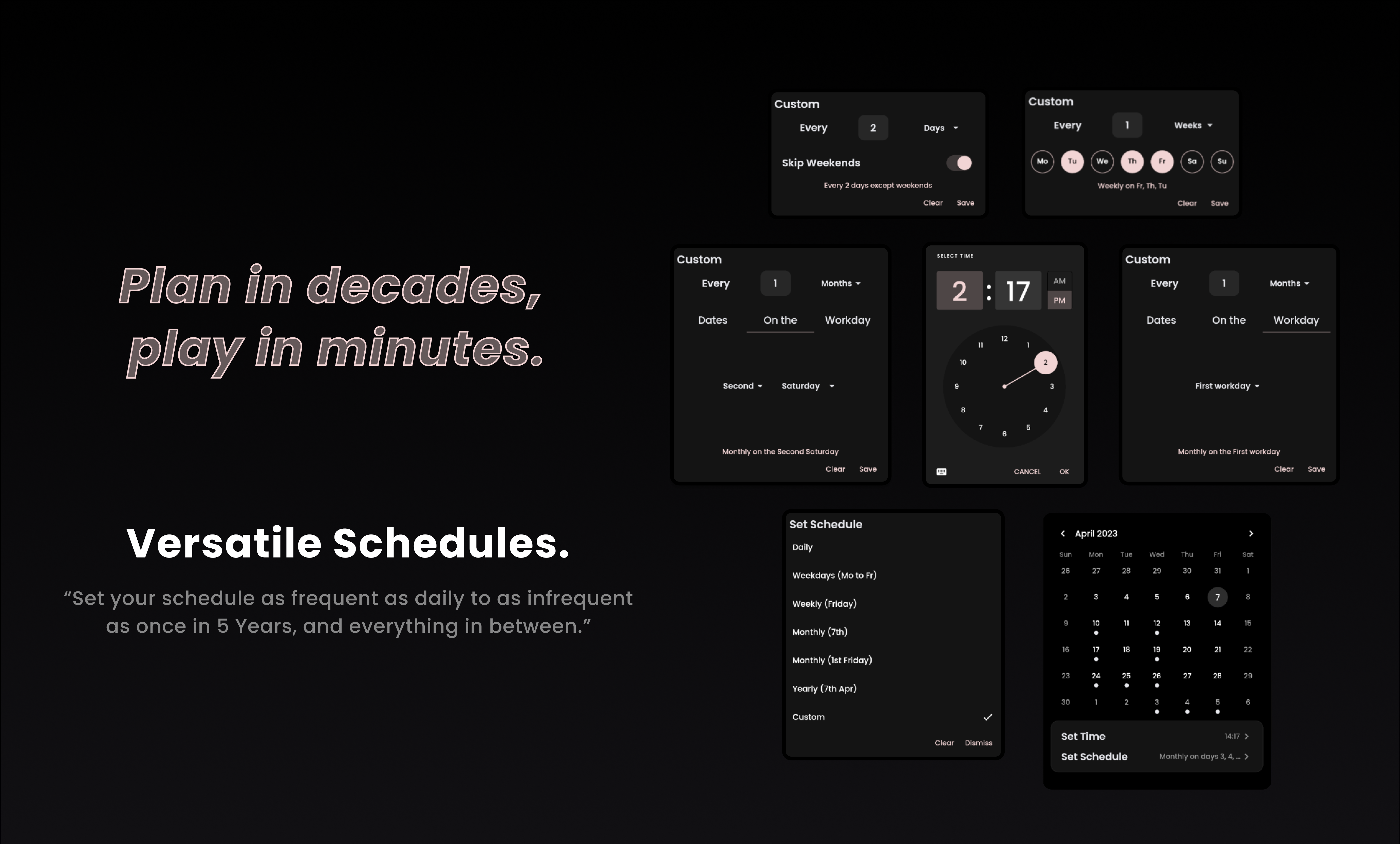 Folksable gallery image