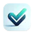 Done: Not a to-do app