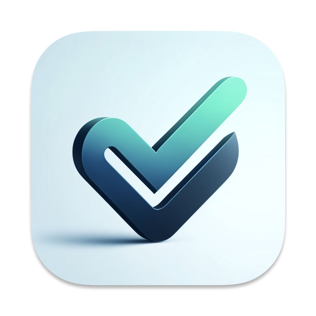 Fait: pas une application à faire