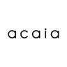 Acaia Scale