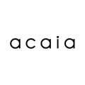 Acaia Scale