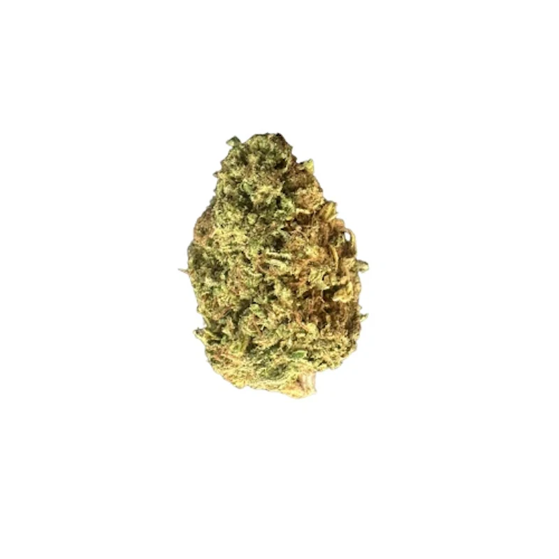 DOPE THC screenshot 3
