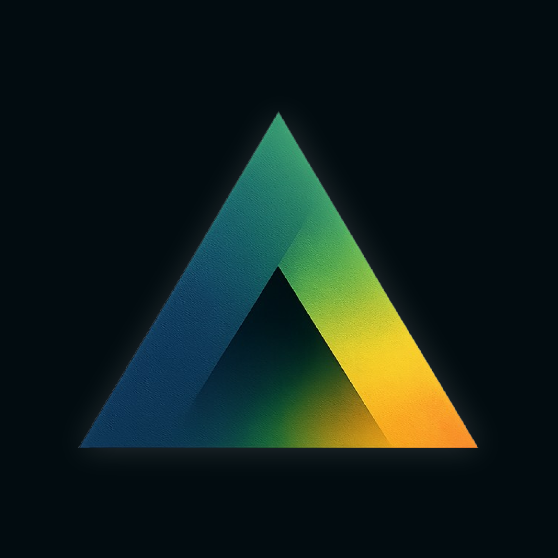 Hypersite AI logo
