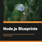 Node.js Blueprints