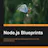 Node.js Blueprints