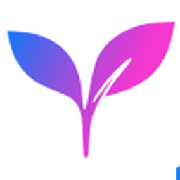 Spwig E-Commerce logo