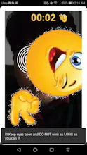 Wink Wink - Play with Eyes gallery image