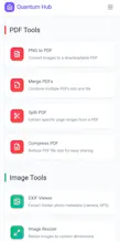 quantumtools gallery image