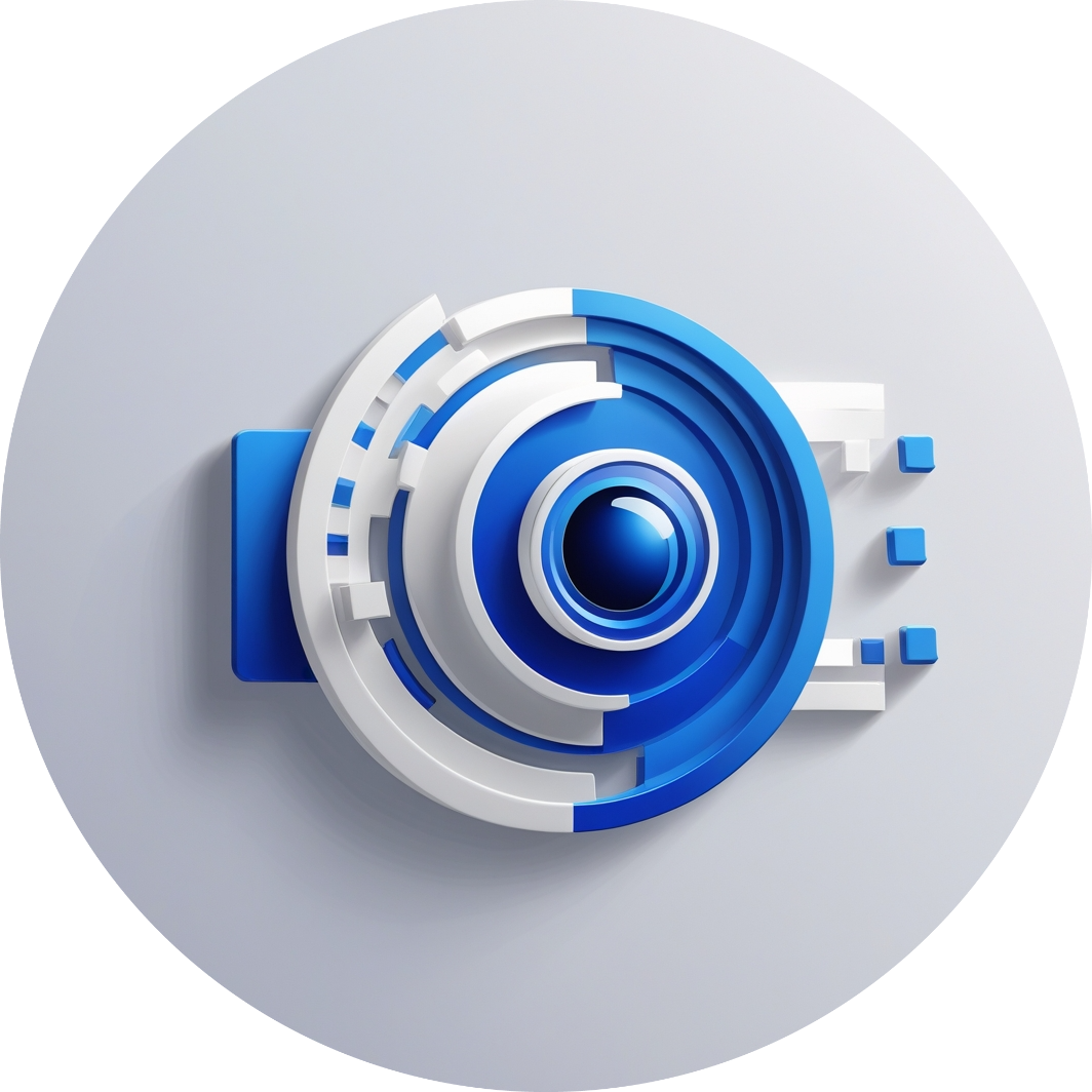 ImageTools Pro logo