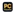 PreimumCalculator