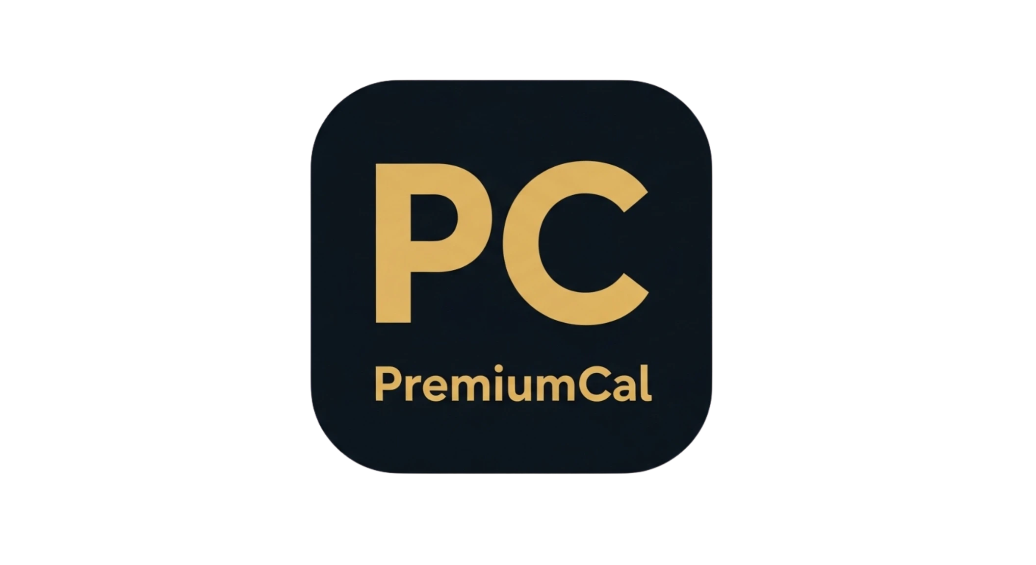 PreimumCalculator