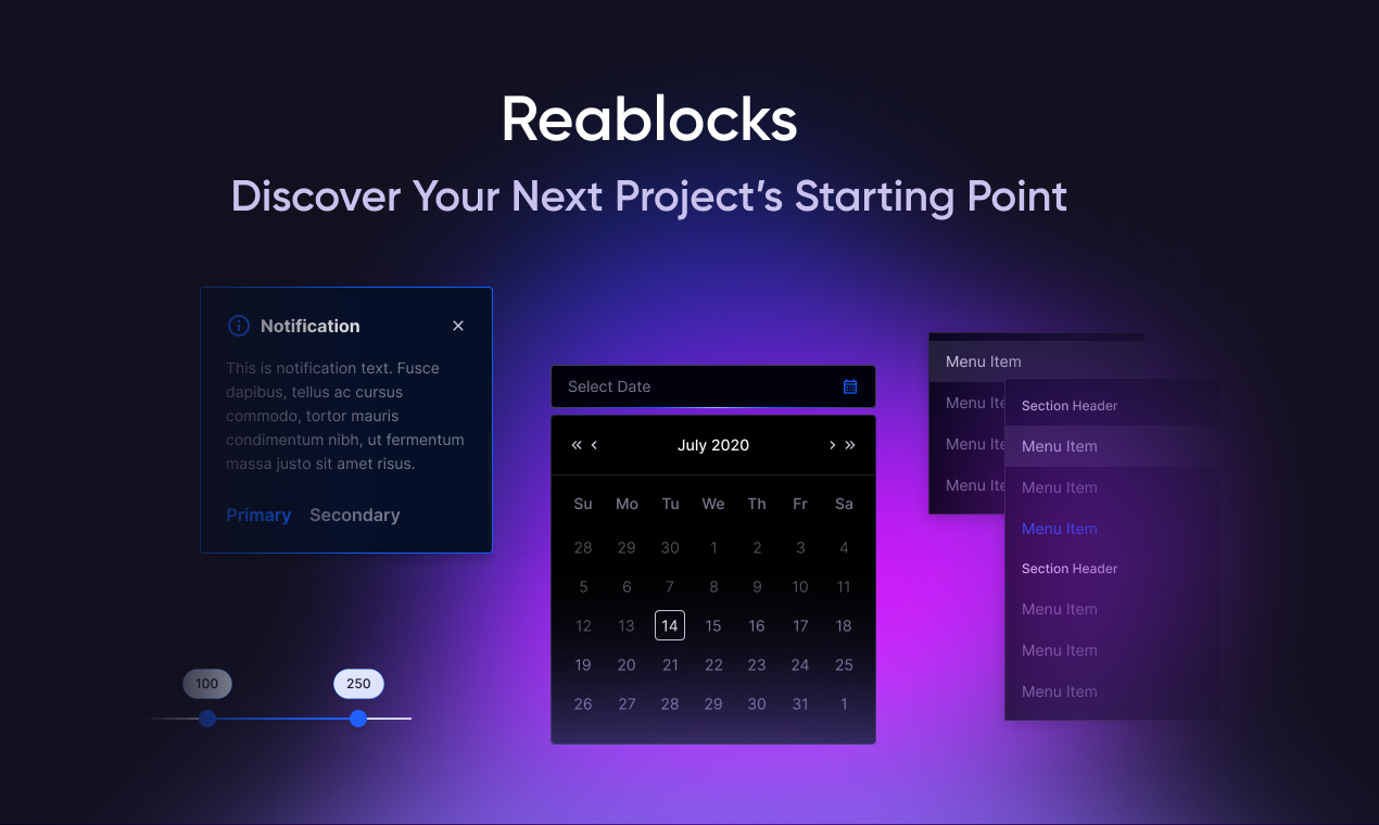 Media 🏗️ Reublocks 1