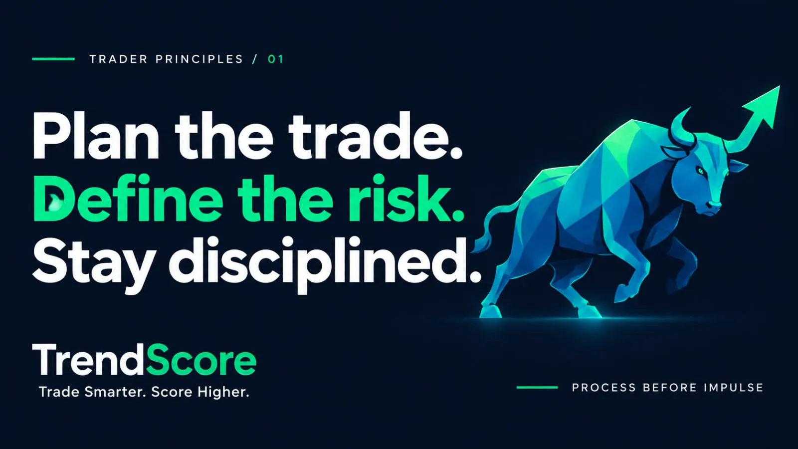 TrendScore gallery image