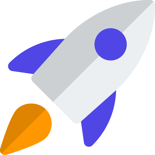 Tail-kit: 230 free Tailwind components