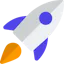 Tail-kit: 230 free Tailwind components