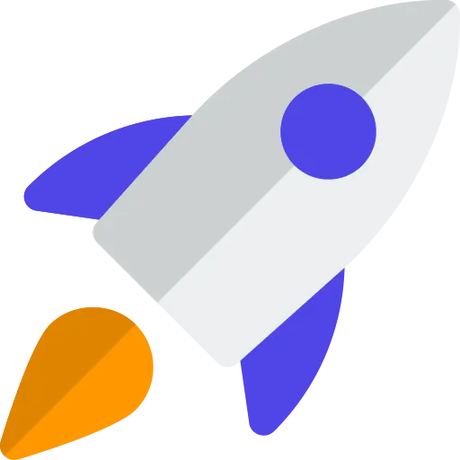 Tail-kit: 230 free Tailwind components