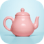 The Great Tea App
