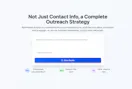Betterreach.io