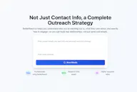 Betterreach.io
