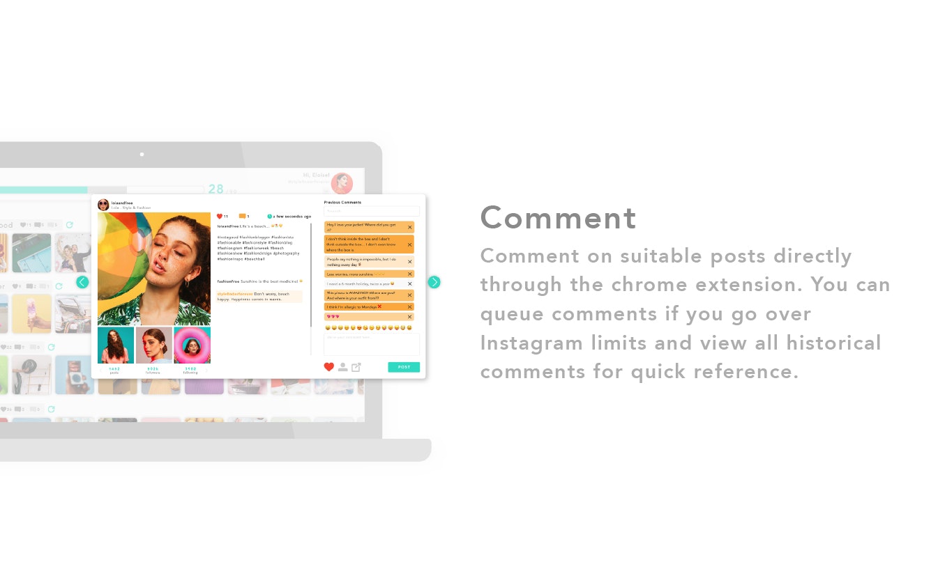 Dollar Eighty gallery image