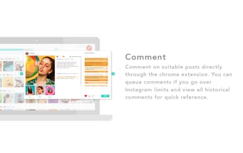 Dollar Eighty gallery image