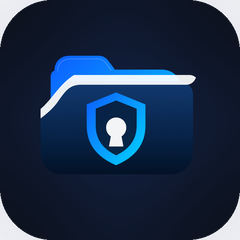 ClipVault