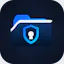 ClipVault