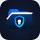 ClipVault