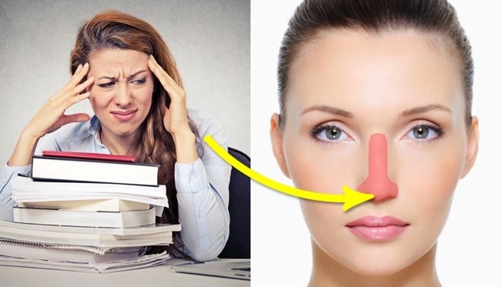 Health Science gallery image