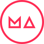 МАО НИХАО Chinese School