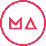 МАО НИХАО Chinese School