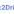 Inbox2Drive AI