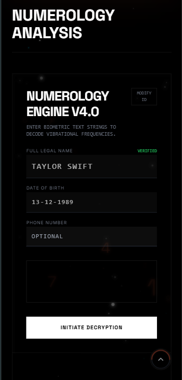 OrbitPro gallery image