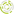 Uptime Monitor