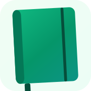 Startup Founder Stories