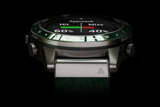 Garmin MARQ Golfer gallery image