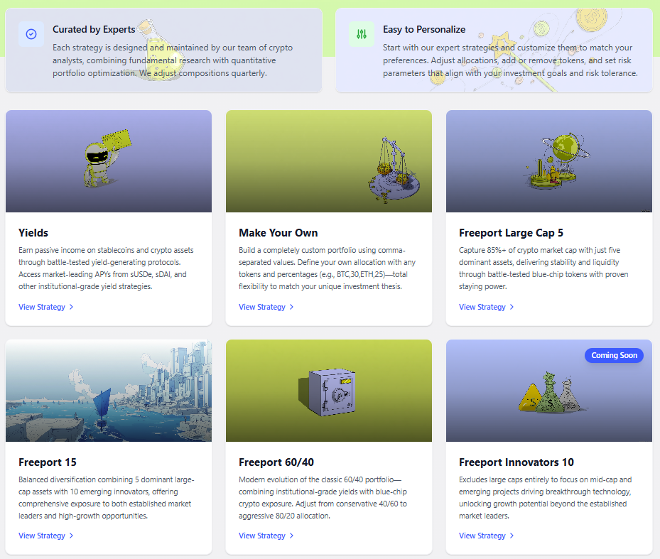 Freeport gallery image