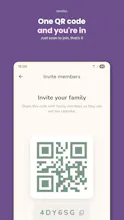 Familoo gallery image