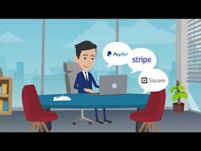 Business Payments gallery image