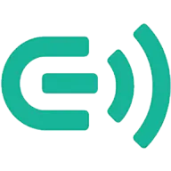 LinkChat