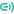 LinkChat