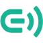 LinkChat