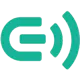 LinkChat