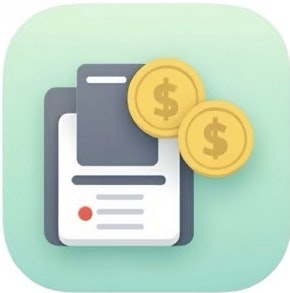 CardStash logo
