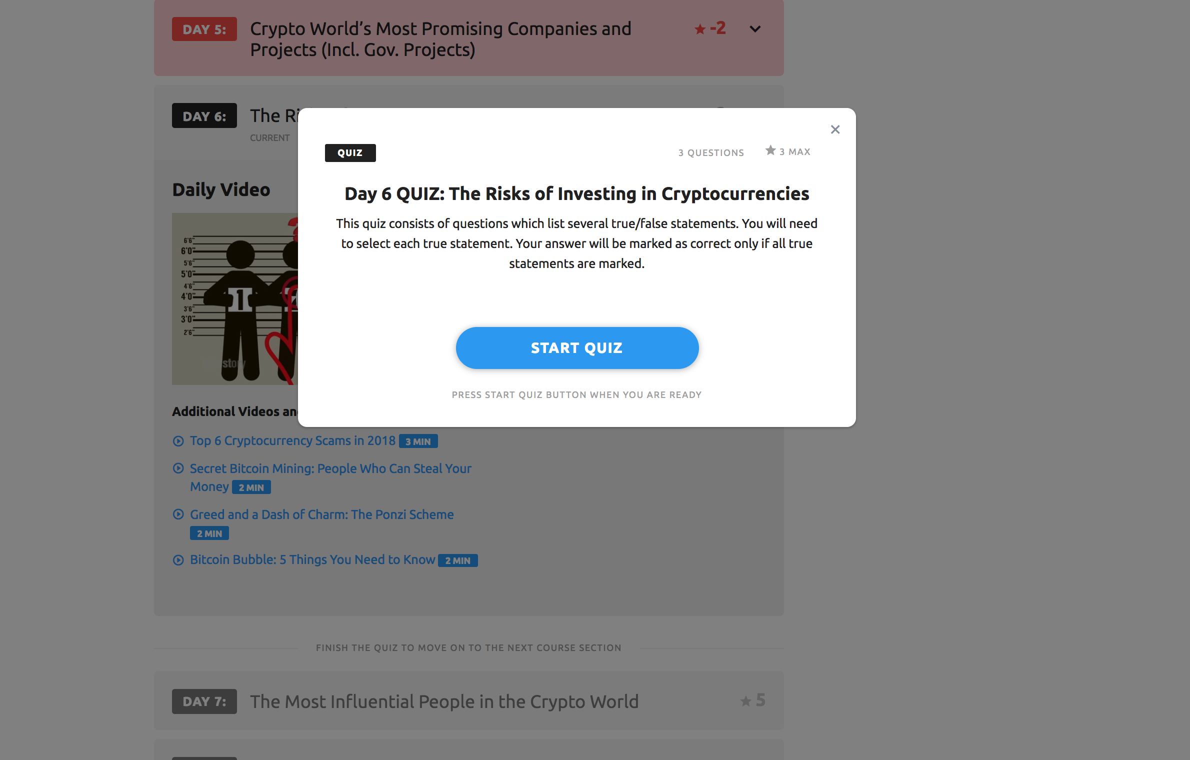 YouToken gallery image